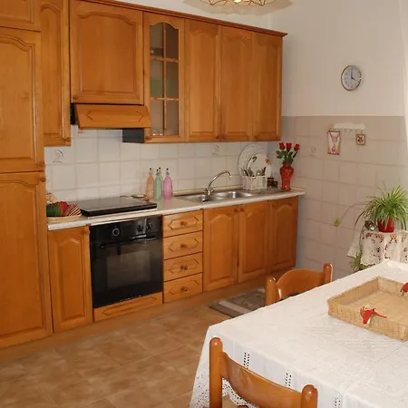 Il Rifugio Del Pittore Bed & Breakfast Fabriano